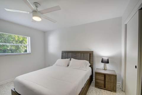 1171 Bimini Lane, West Palm Beach FL - photo 19 of 61