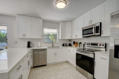 1171 Bimini Lane, West Palm Beach FL - photo 21 of 61