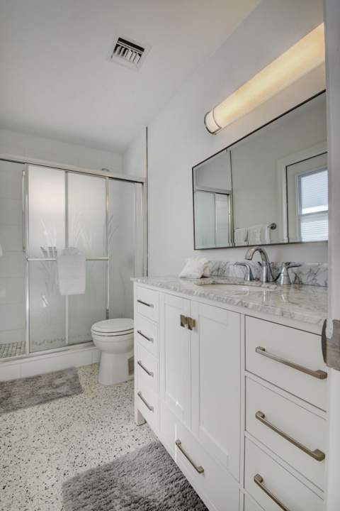 1171 Bimini Lane, West Palm Beach FL - photo 23 of 61