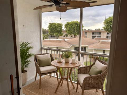 200 Village Green Circle #k 311, Palm Springs FL - photo 14 of 17