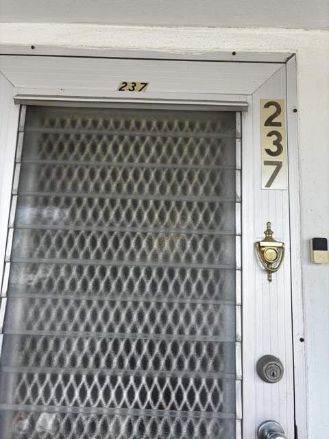 237 Northampton L, West Palm Beach FL - photo 13 of 13