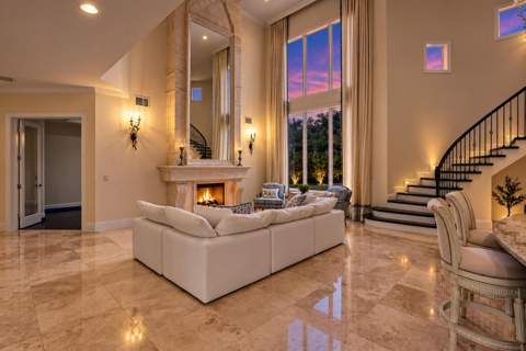 2825 Jockey Circle, Davie FL - photo 15 of 83