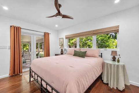 545 NW 7th Street, Boca Raton FL - photo 13 of 42