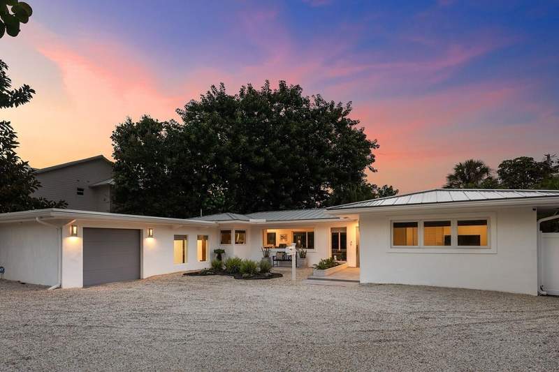 3 bedroom Single Family Residence at 545 NW 7th Street, Conference Lake Estates, Boca Raton — photo 1
