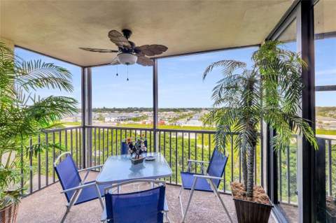 105 Lake Emerald Drive #711, Oakland Park FL - photo 6 of 29