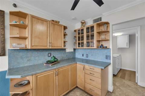 105 Lake Emerald Drive #711, Oakland Park FL - photo 13 of 29