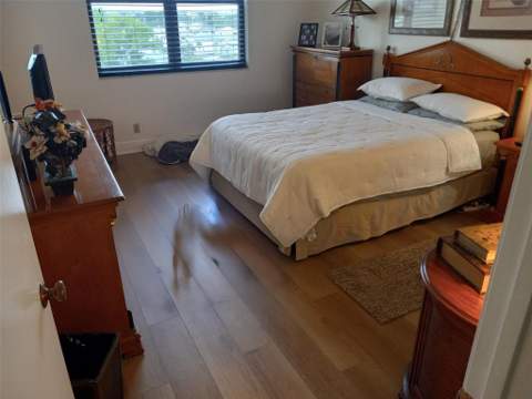 105 Lake Emerald Drive #711, Oakland Park FL - photo 20 of 29