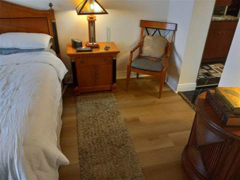 105 Lake Emerald Drive #711, Oakland Park FL - photo 21 of 29