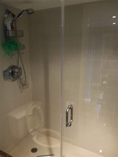 105 Lake Emerald Drive #711, Oakland Park FL - photo 23 of 29