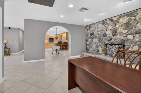 4746 Canal Drive, Lake Worth FL - photo 14 of 71