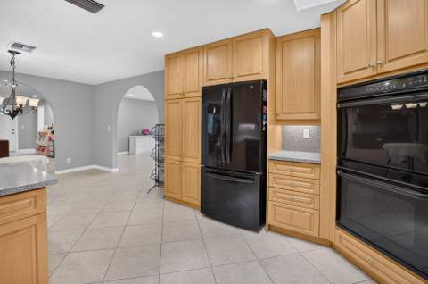 4746 Canal Drive, Lake Worth FL - photo 22 of 71