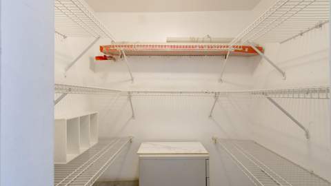6207 Bay Club Drive #1, Fort Lauderdale FL - photo 9 of 40