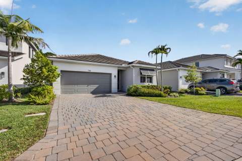 7151 Rockwood Road, Jupiter FL - photo 6 of 77