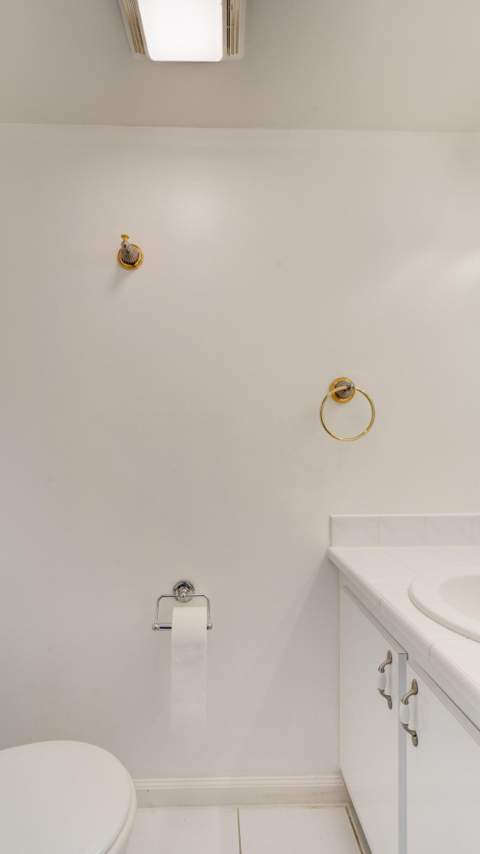 6207 Bay Club Drive #1, Fort Lauderdale FL - photo 18 of 40