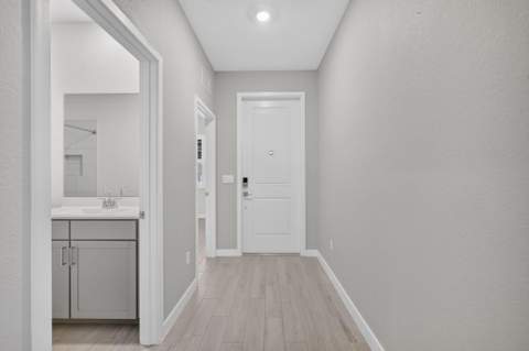7151 Rockwood Road, Jupiter FL - photo 7 of 77