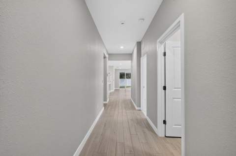 7151 Rockwood Road, Jupiter FL - photo 9 of 77
