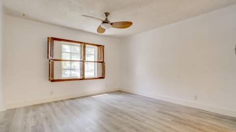 6207 Bay Club Drive #1, Fort Lauderdale FL - photo 19 of 40