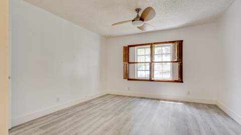 6207 Bay Club Drive #1, Fort Lauderdale FL - photo 20 of 40