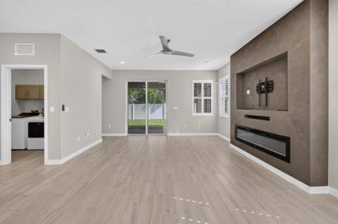 7151 Rockwood Road, Jupiter FL - photo 21 of 77
