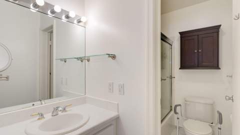 6207 Bay Club Drive #1, Fort Lauderdale FL - photo 22 of 40