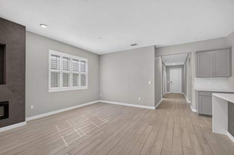 7151 Rockwood Road, Jupiter FL - photo 23 of 77
