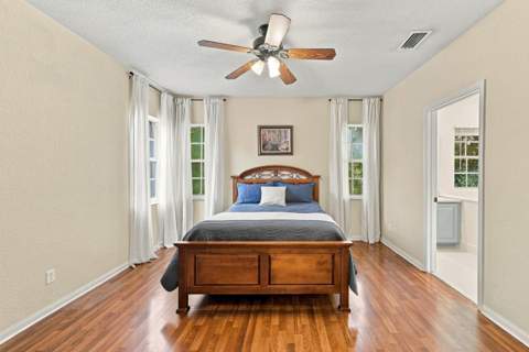 12649 NW 10th Street, Coral Springs FL - photo 24 of 74