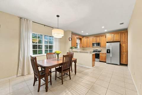 12649 NW 10th Street, Coral Springs FL - photo 11 of 74