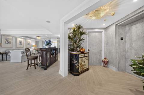 2110 N Ocean Boulevard #19A/D, Fort Lauderdale FL - photo 7 of 45