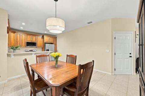 12649 NW 10th Street, Coral Springs FL - photo 13 of 74