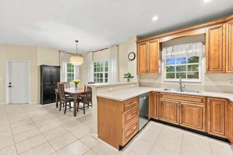 12649 NW 10th Street, Coral Springs FL - photo 10 of 74
