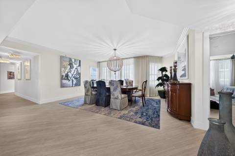 2110 N Ocean Boulevard #19A/D, Fort Lauderdale FL - photo 13 of 45
