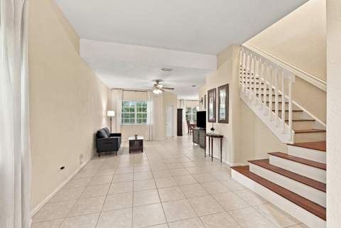 12649 NW 10th Street, Coral Springs FL - photo 14 of 74