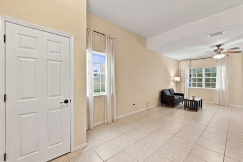 12649 NW 10th Street, Coral Springs FL - photo 15 of 74