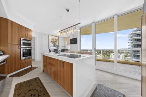 2110 N Ocean Boulevard #19A/D, Fort Lauderdale FL - photo 16 of 45