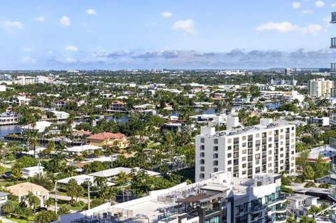 2110 N Ocean Boulevard #19A/D, Fort Lauderdale FL - photo 18 of 45