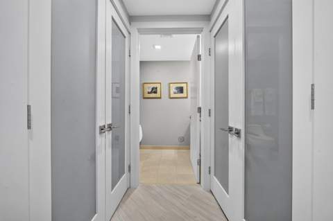 2110 N Ocean Boulevard #19A/D, Fort Lauderdale FL - photo 19 of 45
