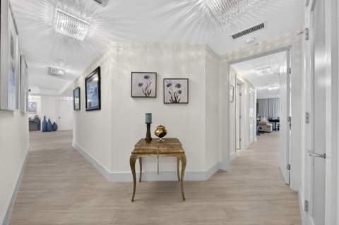 2110 N Ocean Boulevard #19A/D, Fort Lauderdale FL - photo 20 of 45