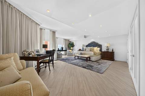 2110 N Ocean Boulevard #19A/D, Fort Lauderdale FL - photo 21 of 45