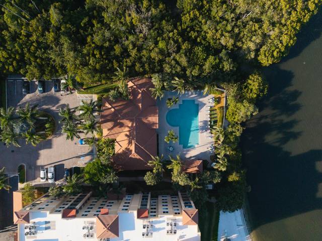 600 SCOTIA Drive #108, home for sale in Hypoluxo