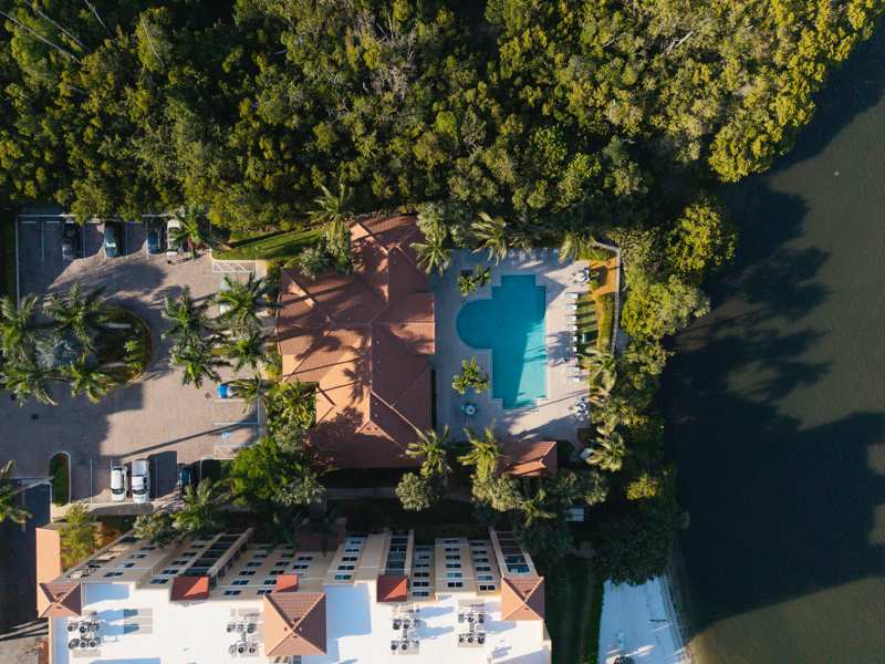 2 bedroom Condominium at 600 Scotia Drive #108, Hypoluxos Mariners Cay Condo, Hypoluxo — photo 1