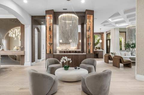 17545 Middlebrook Way, Boca Raton FL - photo 8 of 72
