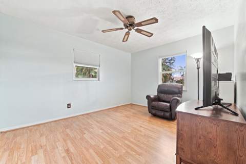 1264 SE Ladner Street, Port St. Lucie FL - photo 17 of 50