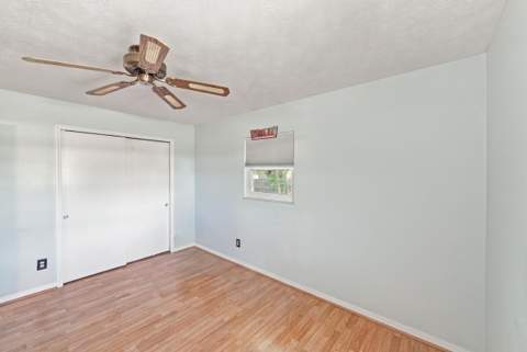 1264 SE Ladner Street, Port St. Lucie FL - photo 19 of 50