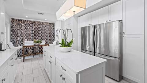 11354 Old Harbour Road, North Palm Beach FL - photo 7 of 19