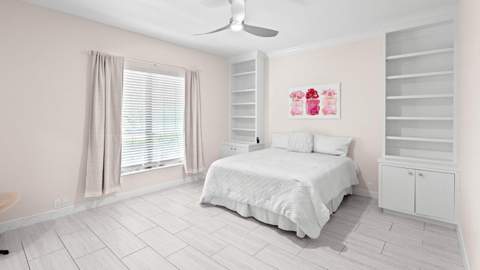 11354 Old Harbour Road, North Palm Beach FL - photo 11 of 19