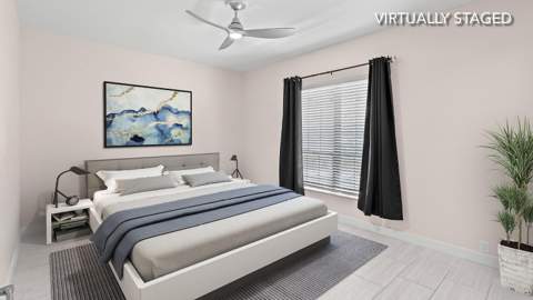 11354 Old Harbour Road, North Palm Beach FL - photo 13 of 19