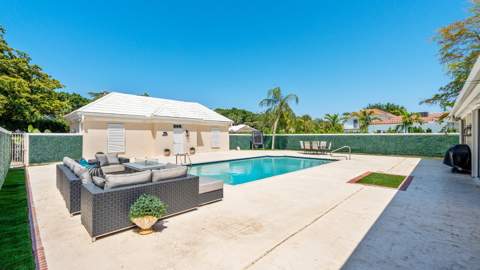 11354 Old Harbour Road, North Palm Beach FL - photo 15 of 19