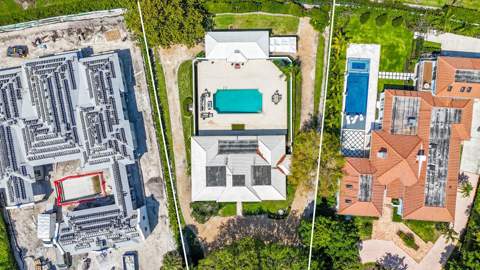11354 Old Harbour Road, North Palm Beach FL - photo 18 of 19