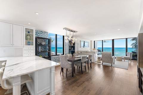 3590 S Ocean Boulevard #301, South Palm Beach FL - photo 6 of 32