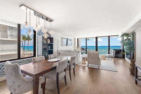 3590 S Ocean Boulevard #301, South Palm Beach FL - photo 7 of 32